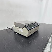 Mettler Toledo PM34 K DeltaRange High Capacity Digital Scale image 1